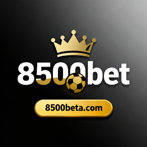 8500bet